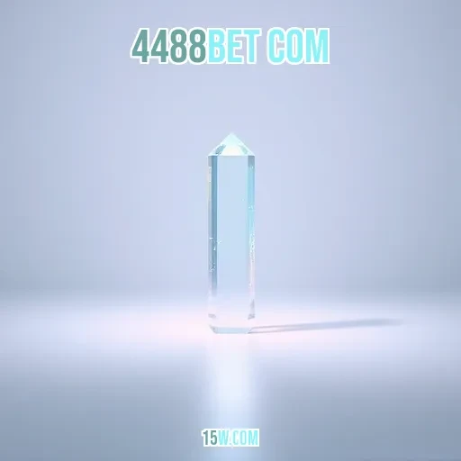4488bet com Mobile: Recursos Que Transformam a Diversão em Jogo