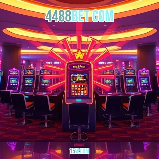 4488bet com: As Melhores Mesas de Jogos para Aumentar sua Diversão