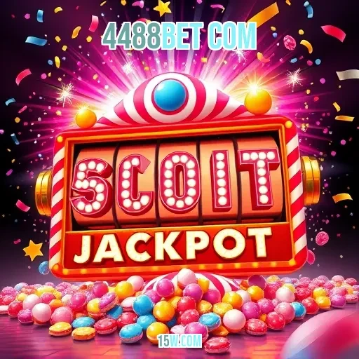 4488bet com: Dicas Estratégicas Para Maximizá-lo no Jogo