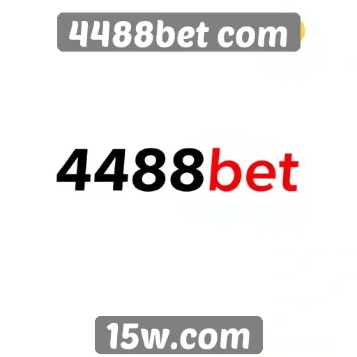 Opiniões dos usuários sobre o 4488bet com